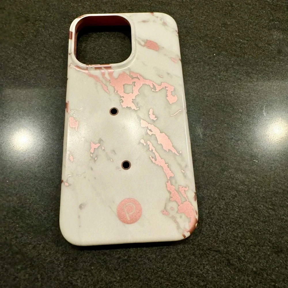 Loopy Original - iPhone 13 Pro (6.1